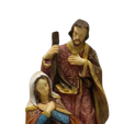 1.png Weihnachtsszene