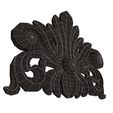 Wireframe-Low-Carved-Plaster-Molding-Decoration-016-4.jpg Carved Plaster Molding Decoration 016