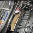 IMG_3239.jpg Housing for VAG 20vt coil harness