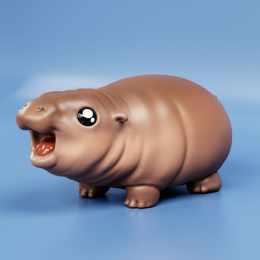 moo-deng-hippo-animal-zoo-cute-baby-1.png Moo Deng - Cute Baby Hippo