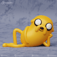 jake03.png Conjunto de mesa Jake Finn