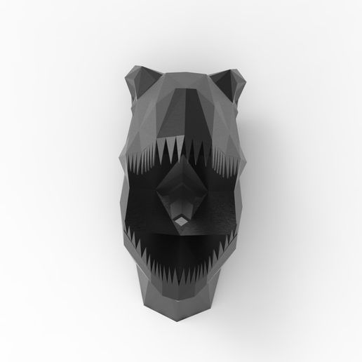 untitled.8196.jpg TRex head sculpture