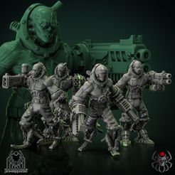 1-HD.jpg Biomechanoid squad (BuildKit)