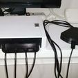 IMG_20180610_215957791.jpg Wii Controller Extension for GameCube controllers