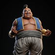 1000157140.png Puntar dragón ball z