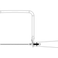 Binder1_Page_09.png Wood Coping Saw 160 mm