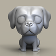 pointer-ingles.205.png FUNKO POP DOG (ENGLISH POINTER)