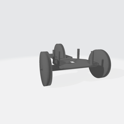 Servo_Auto_v.2.1.1.png Arduino Servo coche