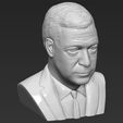 nigel-farage-bust-ready-for-full-3d-printing-3d-model-6e02f9e0df.jpg Nigel Farage bust for full color 3D printing