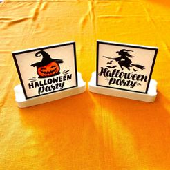 375197051_865205591931649_96406457412428958_n.jpg Servilletero Halloween 2 kit