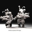 0b0c3f3f-4835-4c8d-ba34-57a897d89ae8.jpg Archivo 3D gratis Ant-stronaut Autogunners・Plan para descargar y imprimir en 3D
