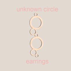 unknown-final.png unknown circle earrings