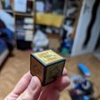 PXL_20231117_230619054.MP.jpg Yugioh - Dices  - 3D Model
