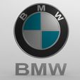 2.jpeg bmw logo