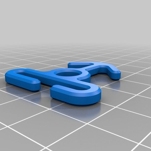 15093bde750642b8aeb049d6ab133e56.png MOLLE Attachment Accessories