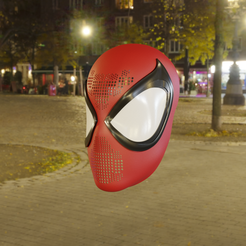 concept_01.png Concept Art MCU Spider-Man Ultimate Faceshell