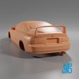 05_compressed.jpg RC 1/10 TOYOTA CELICA GT-FOUR ST205
