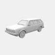 image_10011.jpg Car concept