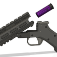 Room-Cleaner-Opened.png Airsoft PPS Shotgun Pistol