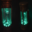 Sin-título-13.png Sci Fi Incubator Lamp