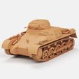 A1.jpg Panzer I pack