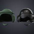 asph-am9g-military-helmet-rainbow-six-siege-cosplay-stl-3d-print.362.jpg Military helmet AM-95 and SPH-4