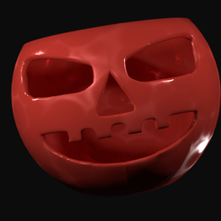 HALLOWEEN.png Fichier STL jouet・Modèle pour imprimante 3D à télécharger