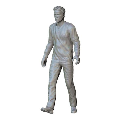 Va.jpg N1 Kehrmaschinen sammeln Müll ein