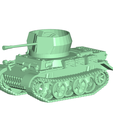 deef5676-bd24-4d88-b181-85550503ff96.png Flakpanzer "Lusch"