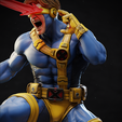 13.png Cyclops X-Men