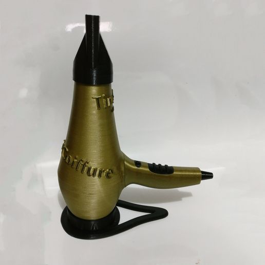 tirelire-seche-cheveux-pourboir.jpg Hair dryer money box