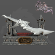 knight-killer-dagger-weapon-solo-leveling-stand-sung-jin-woo-for-cosplay-3d-model-print-arise.png Knight killer Stand for dagger from Solo Leveling 3d model stl