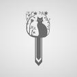 Captura2.png CAT / ANIMAL / PET / HOME / BOOKMARK / BOOKMARK / SIGN / BOOKMARK / GIFT / BOOK / BOOK / SCHOOL / STUDENTS / TEACHER / OFFICE / WITHOUT HOLDERS