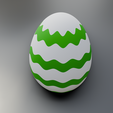 Egg-1.png Eierkarton