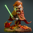 Capture-d'écran-2023-10-19-162828.png Obi-wan Kenobi in resin: the essence of the Star Wars fan