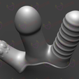ALIEN-HAND-13.png MÃO ALIENADA