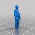 homme-227.png 3: People for H0 model railroads