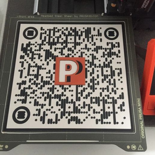 2021-05-05_08.43.24.jpg Code QR ultime