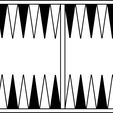 templet-roll.jpg travel backgammon