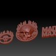 Skull-logo-police.jpg Skull on Mad Max Fury Road