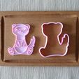 DSC08576.jpg cookie cutters cortantes lyna vallejos pack