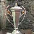 IMG_2643.jpg trophée des 6 nations -6 Nations trophy