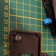 2c2e9b3a-7899-410c-8ede-1cf2cc16d4a9.jpg OPEN IPC VRX-Koffer v2