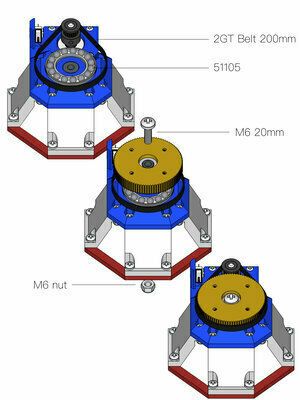 05-rotate_base.jpg robot arm