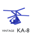 K8-B.png KA-8 HELICOPTER ( VINTAGE-1)