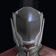 Costume_joh2020_Sponr_Headshotstyle_Default_01_685646844.jpg Fichier STL gratuit Sponr・Objet imprimable en 3D à télécharger