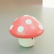 fungus.001.jpg MUSHROOM
