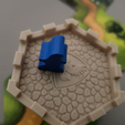 WanderingTower7.png Wandering Towers Boardgame Upgrade pieces