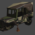 jeep-chandelle.png pack 8 jeep + 1 elephant tank