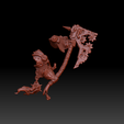 09.png 3D file Lord Contagious・3D printable model to download